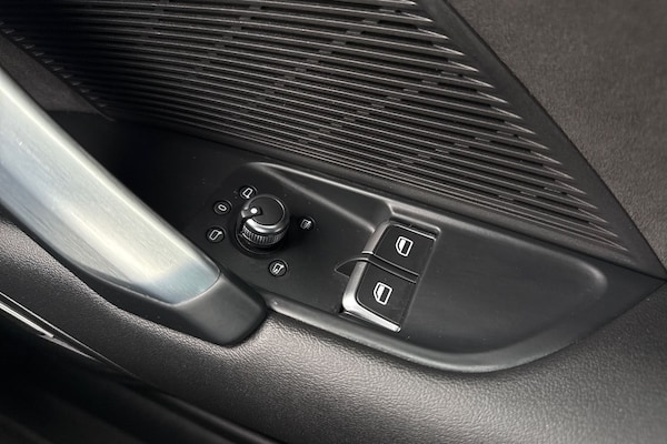 Used Audi TT 2020 for sale - 76268026: Photo 45