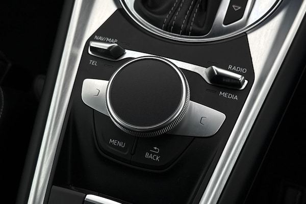 Used Audi TT 2020 for sale - 76268026: Photo 46