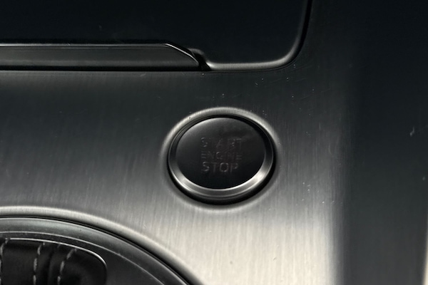 Used Audi TT 2020 for sale - 76268026: Photo 47