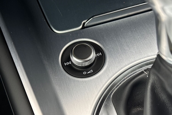 Used Audi TT 2020 for sale - 76268026: Photo 48