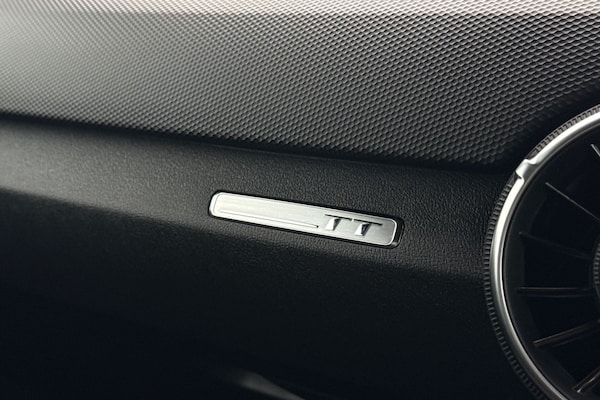 Used Audi TT 2020 for sale - 76268026: Photo 49