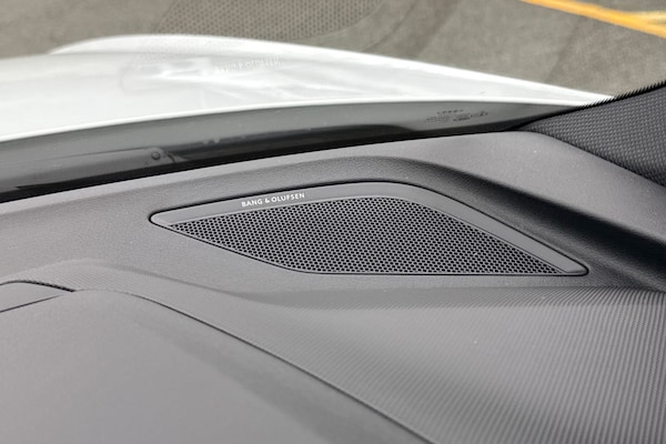 Used Audi TT 2020 for sale - 76268026: Photo 50