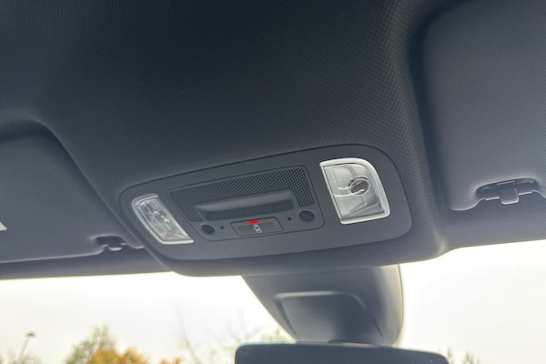 Used Audi TT 2020 for sale - 76268026: Photo 51