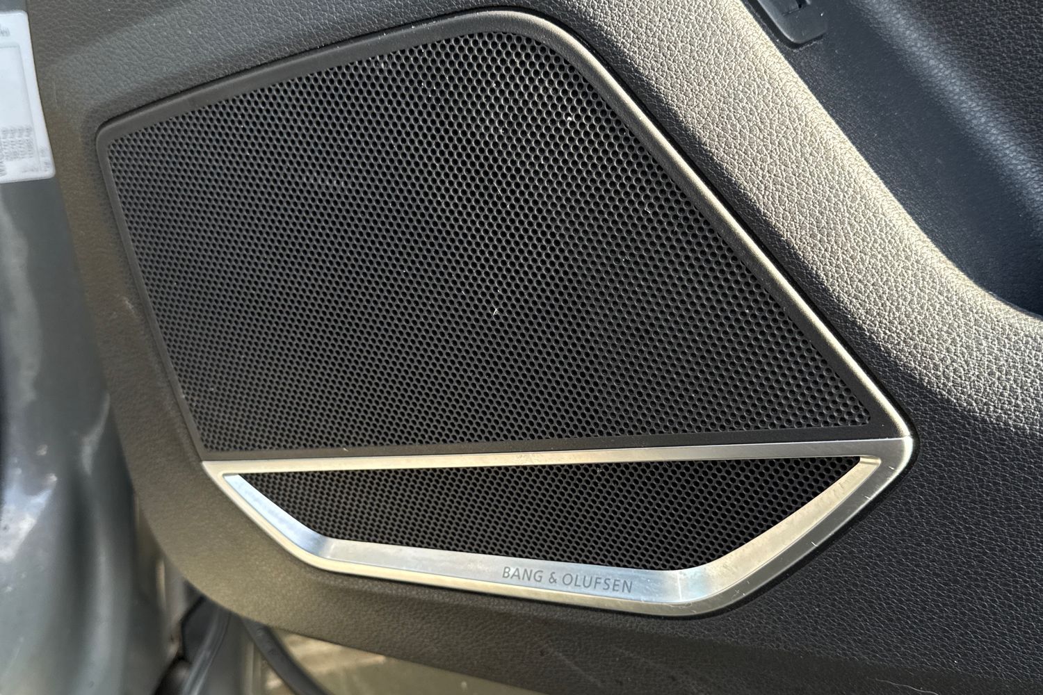 Used Audi Q3 2019 for sale - 77383009: Photo 25