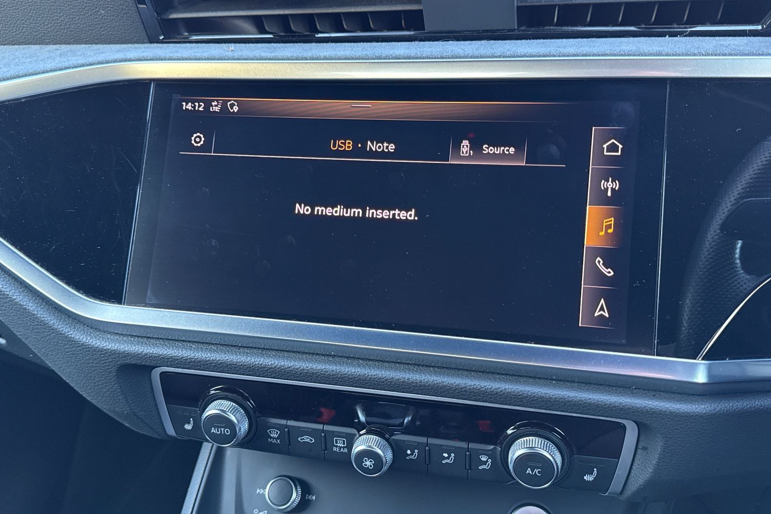 Used Audi Q3 2019 for sale - 77383009: Photo 40