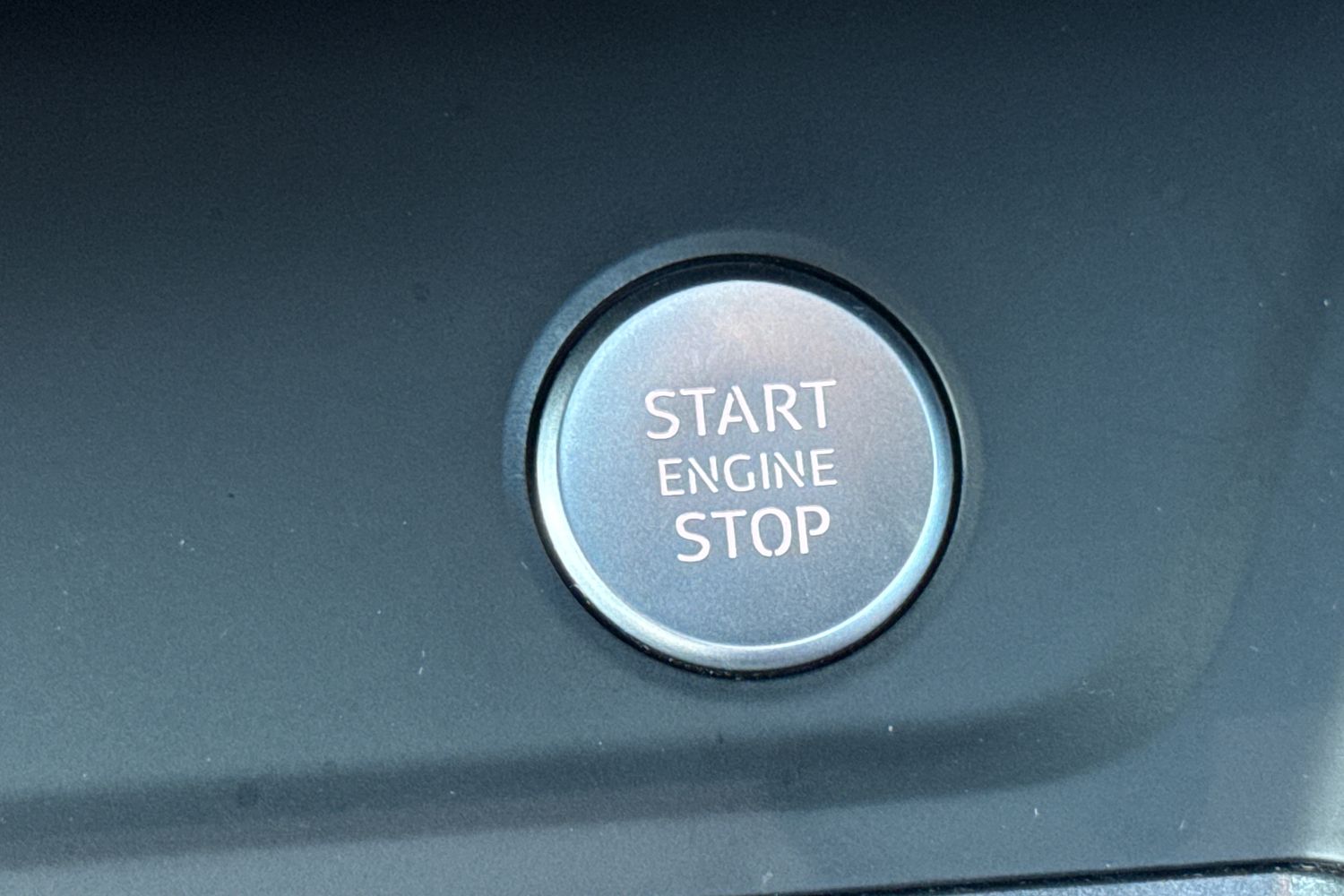 Used Audi Q3 2019 for sale - 77383009: Photo 43