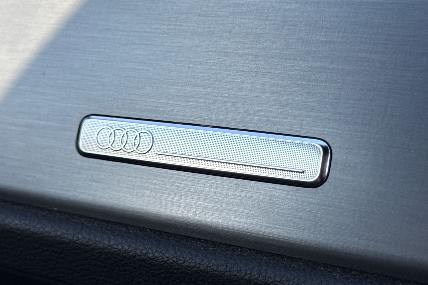 Used Audi Q3 2019 for sale - 77383009: Photo 45