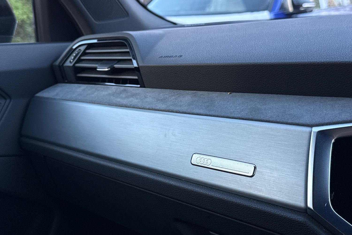 Used Audi Q3 2019 for sale - 77383009: Photo 53