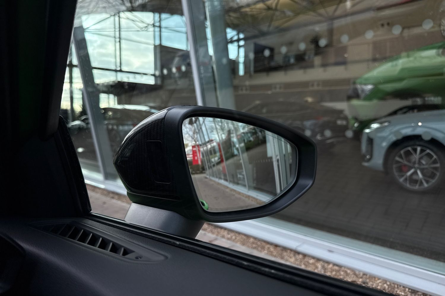 Used Audi RS3 2026 for sale - 77382704: Photo 20