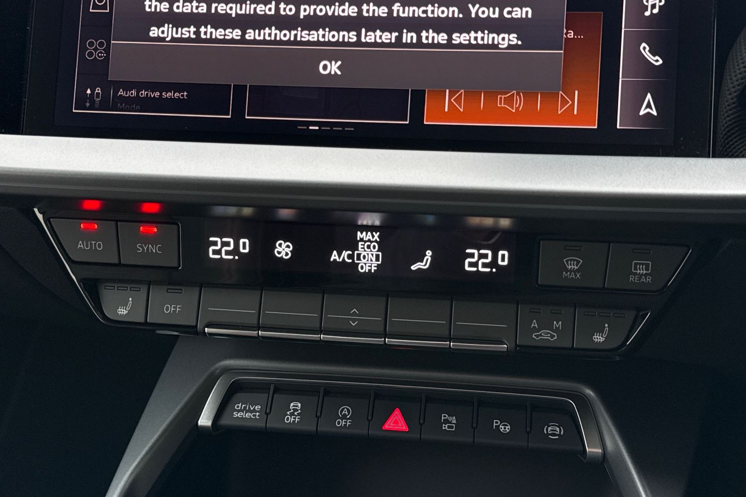 Used Audi RS3 2026 for sale - 77382704: Photo 21