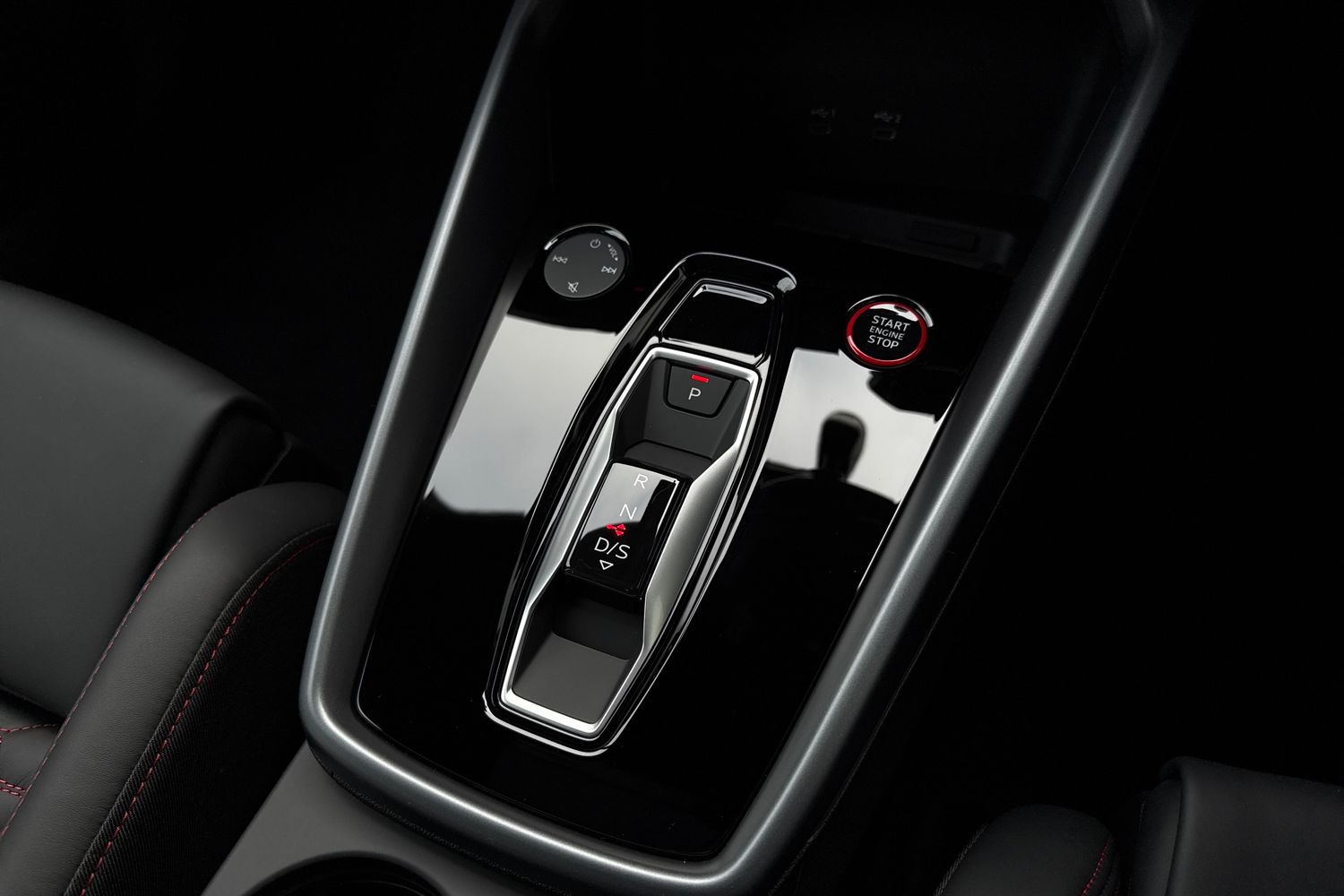 Used Audi RS3 2026 for sale - 77382704: Photo 22