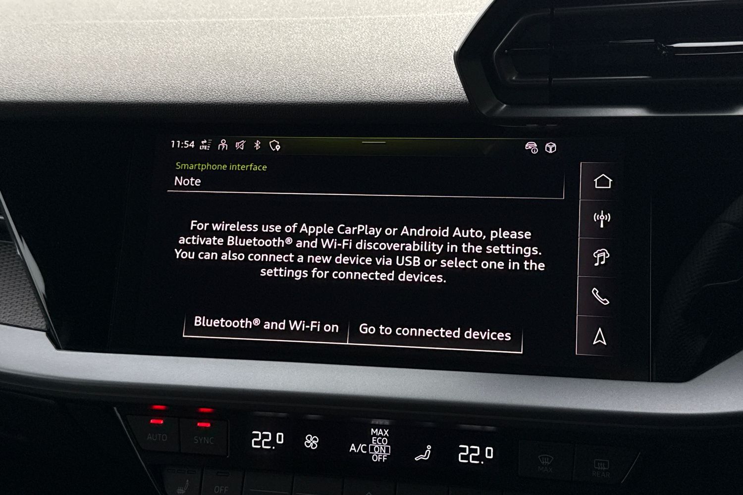 Used Audi RS3 2026 for sale - 77382704: Photo 29