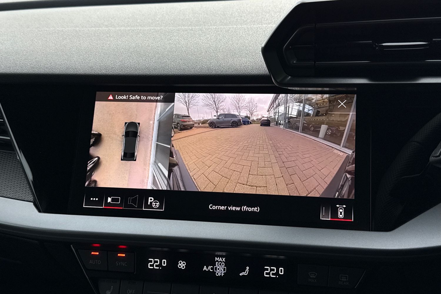 Used Audi RS3 2026 for sale - 77382704: Photo 32