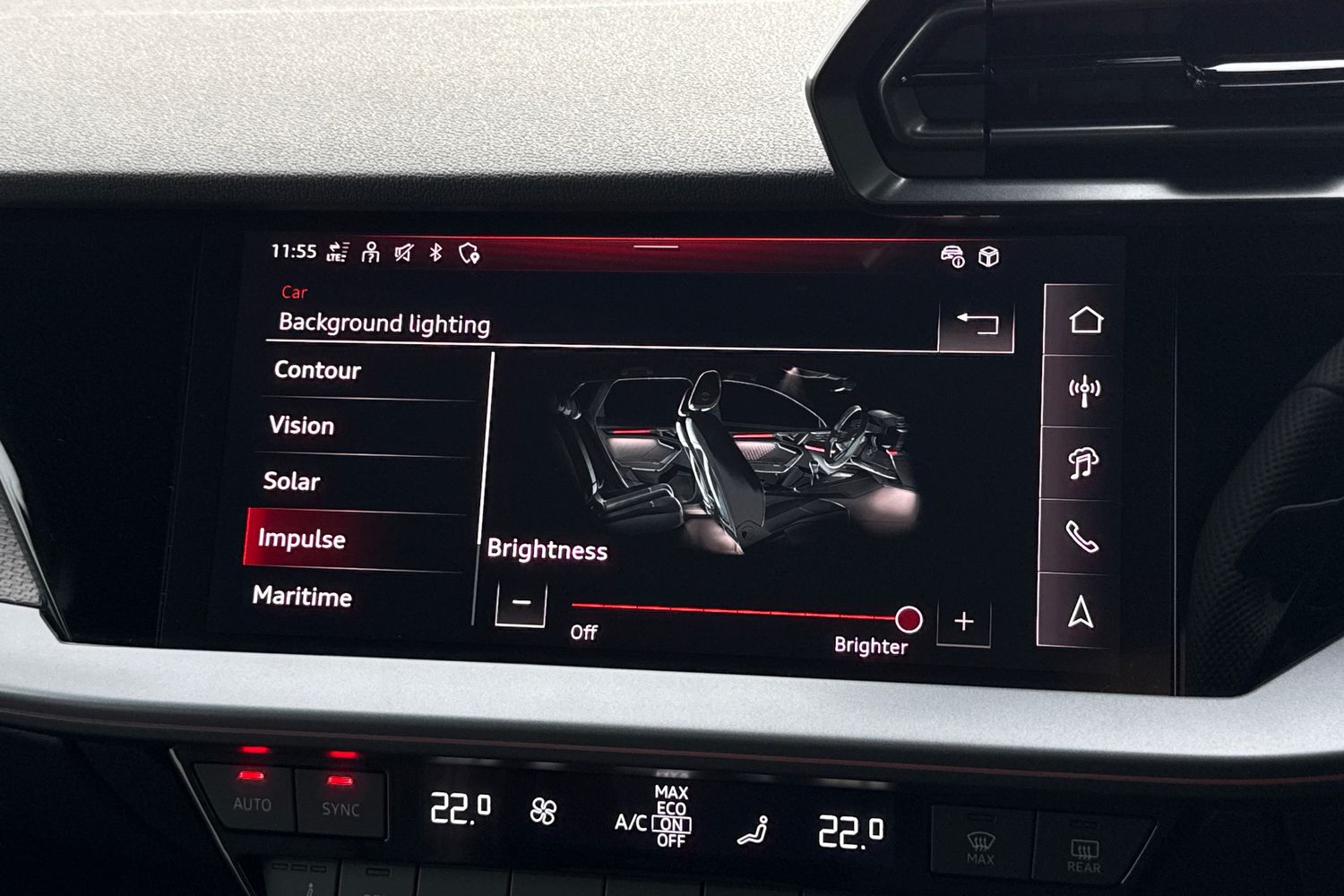 Used Audi RS3 2026 for sale - 77382704: Photo 34