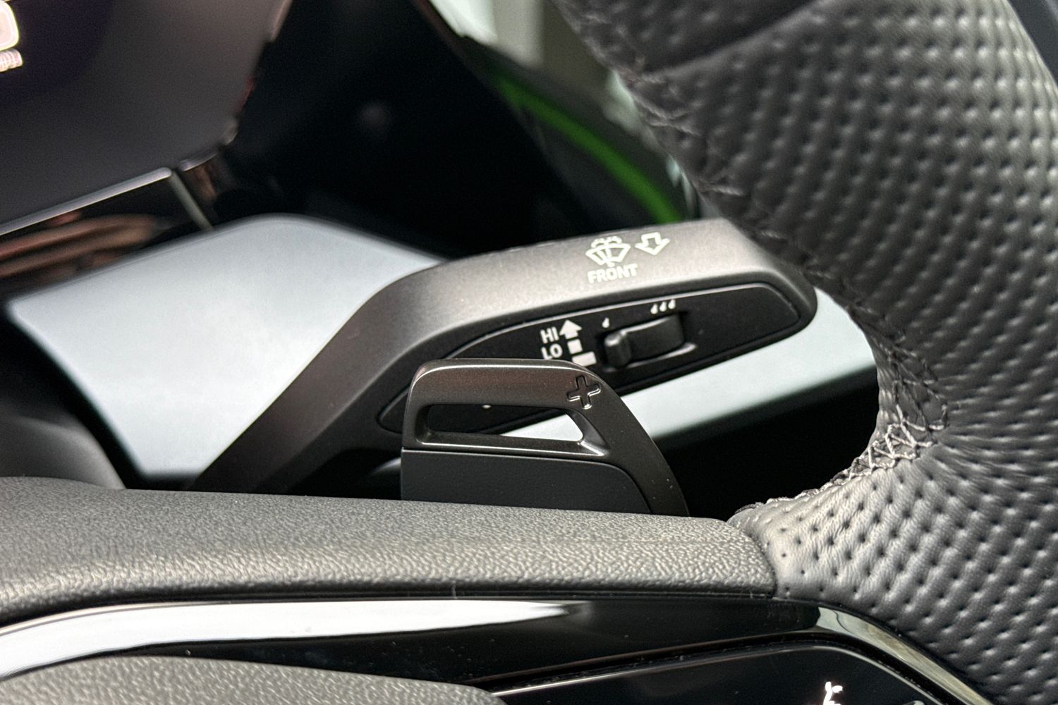 Used Audi RS3 2026 for sale - 77382704: Photo 39