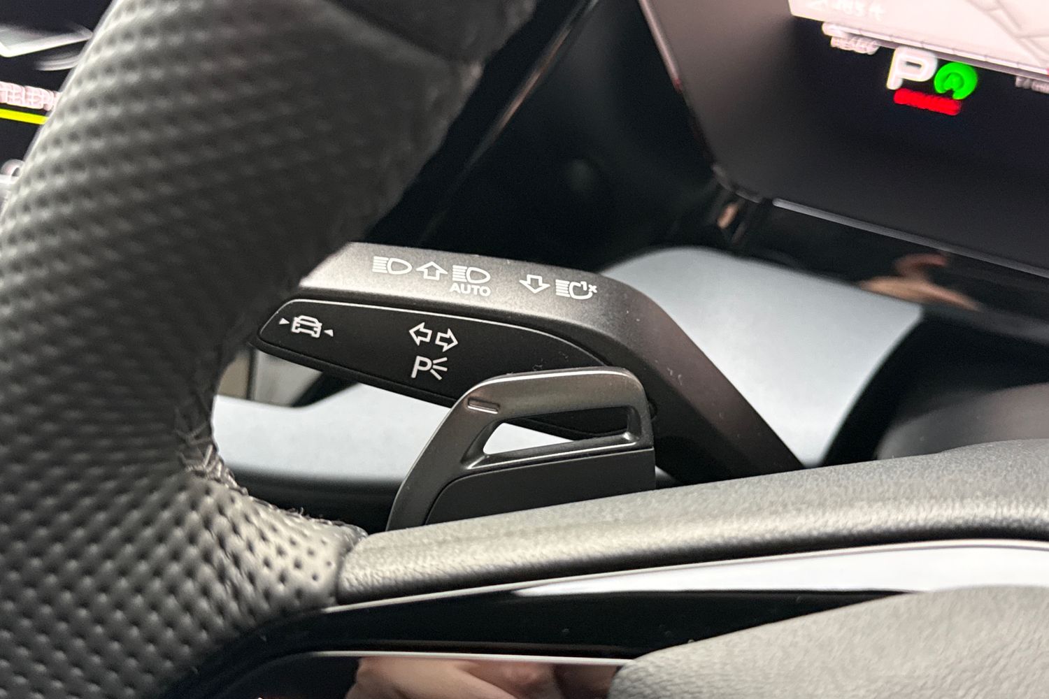 Used Audi RS3 2026 for sale - 77382704: Photo 40