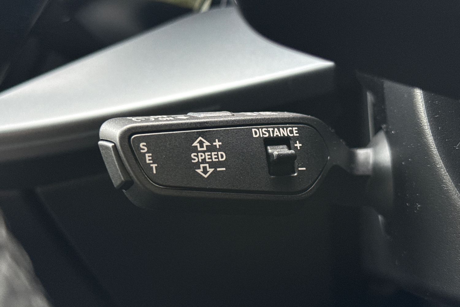 Used Audi RS3 2026 for sale - 77382704: Photo 41