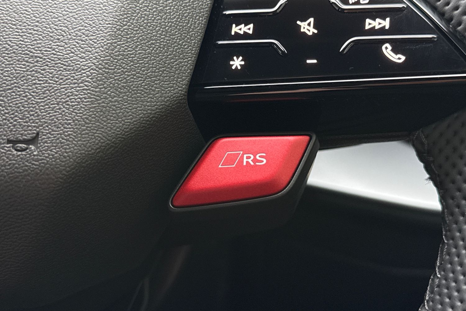 Used Audi RS3 2026 for sale - 77382704: Photo 42