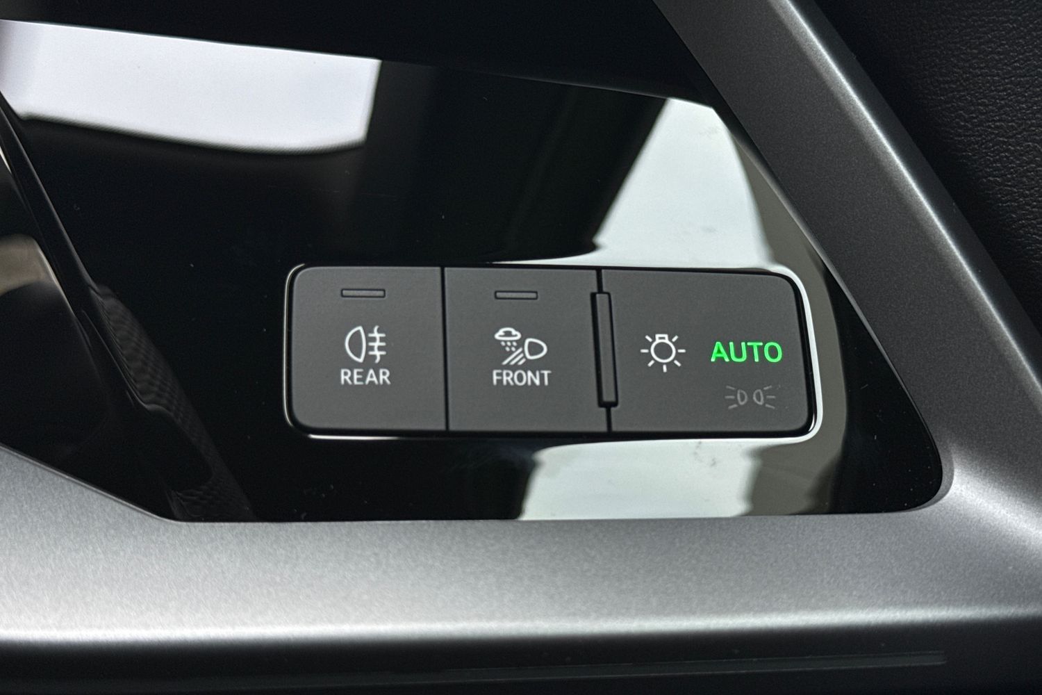 Used Audi RS3 2026 for sale - 77382704: Photo 43