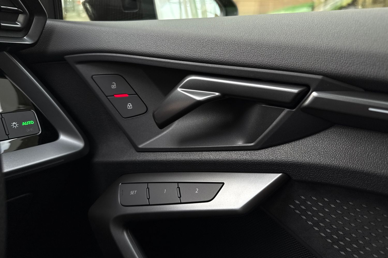 Used Audi RS3 2026 for sale - 77382704: Photo 44