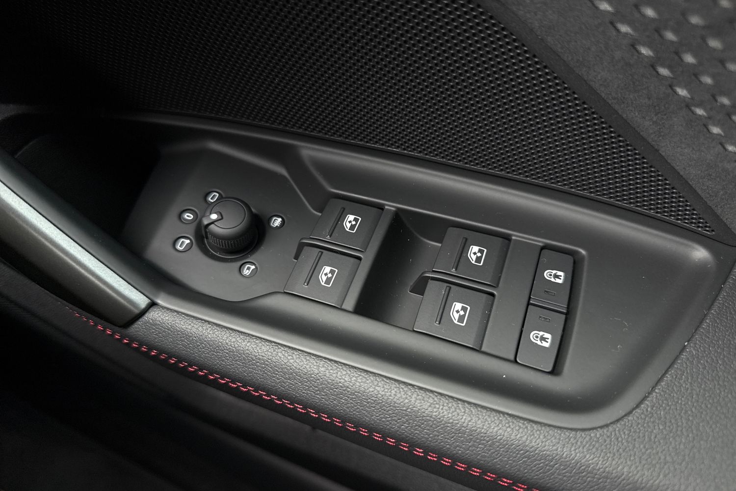 Used Audi RS3 2026 for sale - 77382704: Photo 45