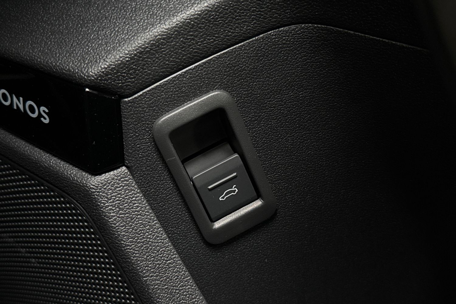 Used Audi RS3 2026 for sale - 77382704: Photo 46