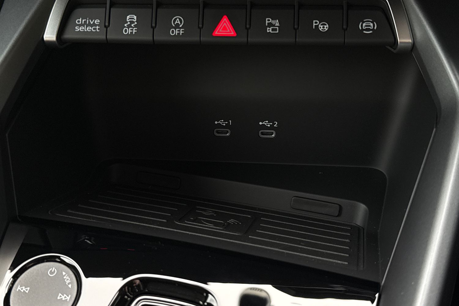 Used Audi RS3 2026 for sale - 77382704: Photo 47