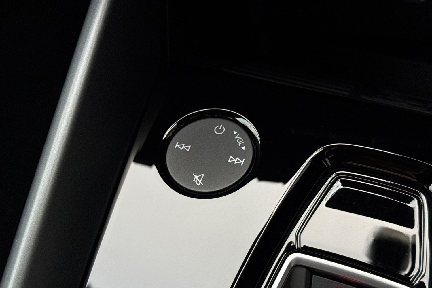 Used Audi RS3 2026 for sale - 77382704: Photo 48