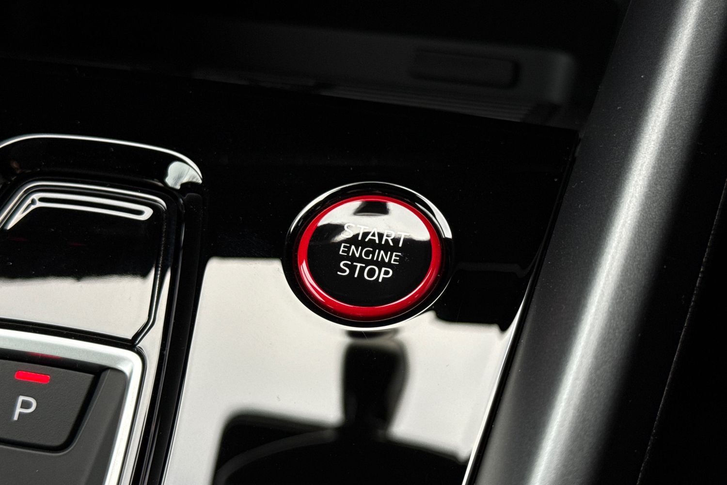 Used Audi RS3 2026 for sale - 77382704: Photo 49