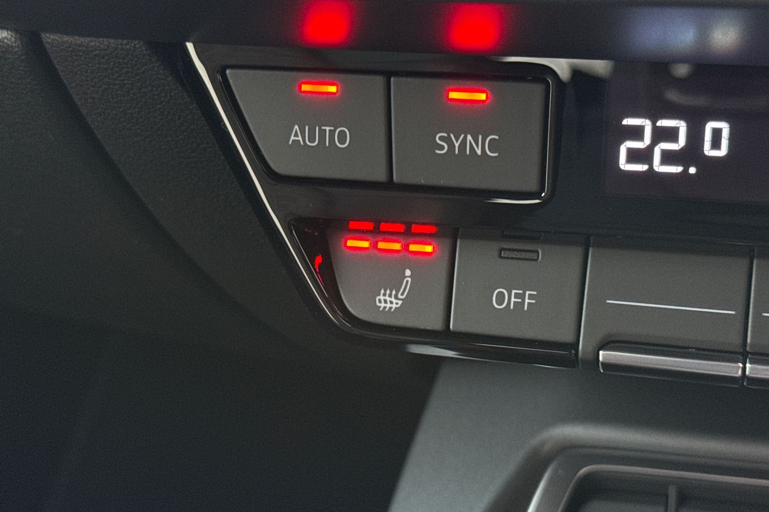 Used Audi RS3 2026 for sale - 77382704: Photo 50