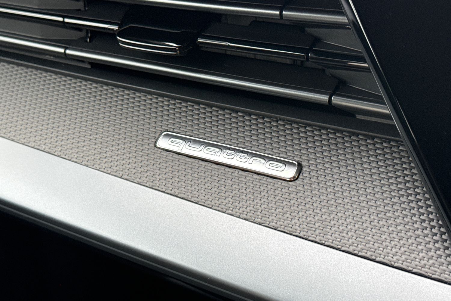 Used Audi RS3 2026 for sale - 77382704: Photo 51