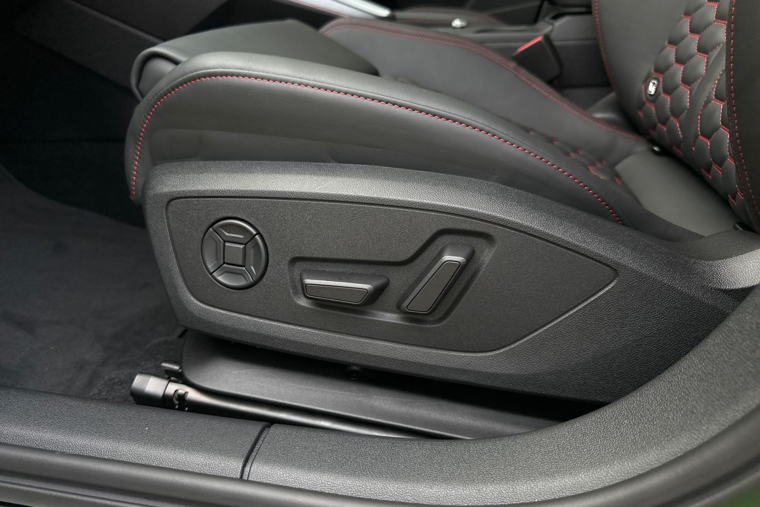 Used Audi RS3 2026 for sale - 77382704: Photo 55