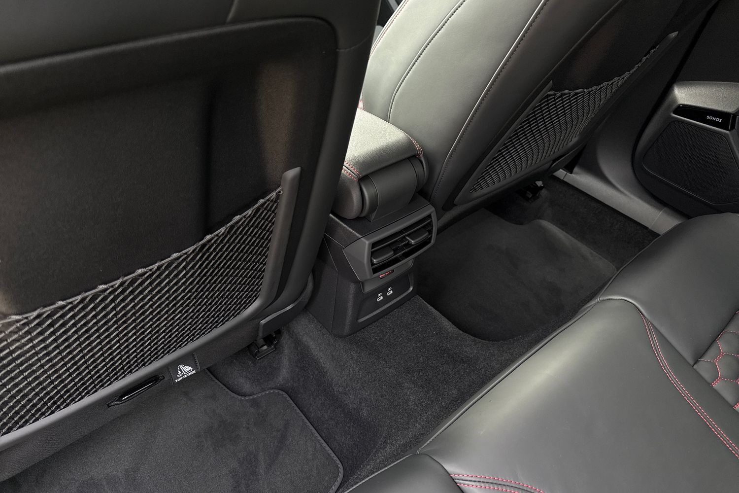 Used Audi RS3 2026 for sale - 77382704: Photo 59