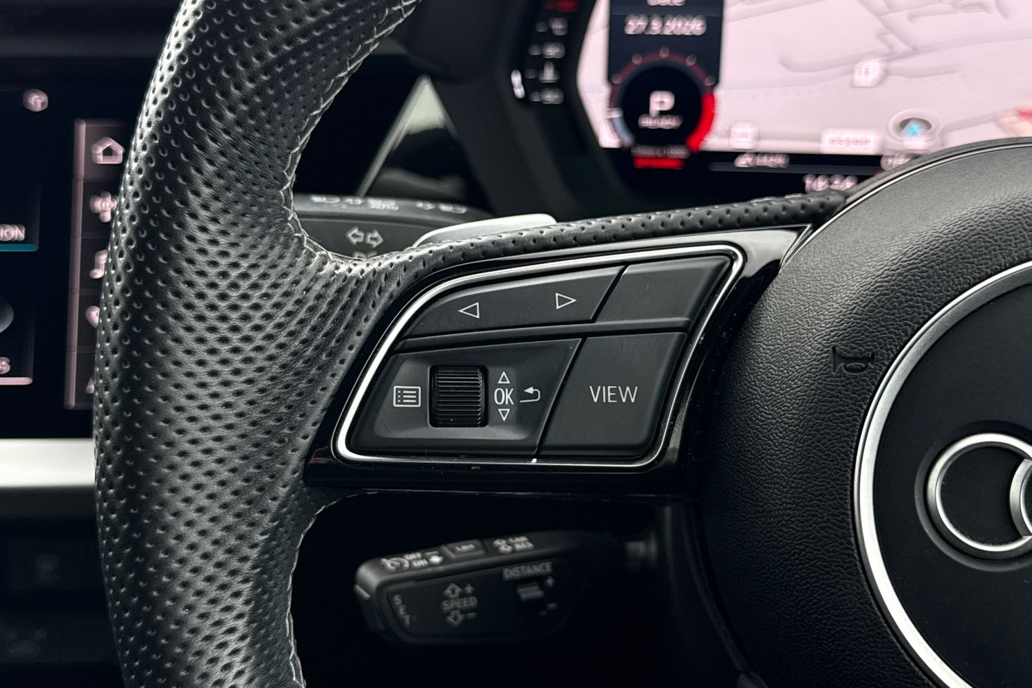 Used Audi A3 2024 for sale - 78052663: Photo 37