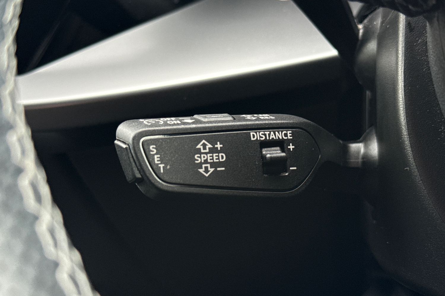 Used Audi A3 2024 for sale - 78052663: Photo 38