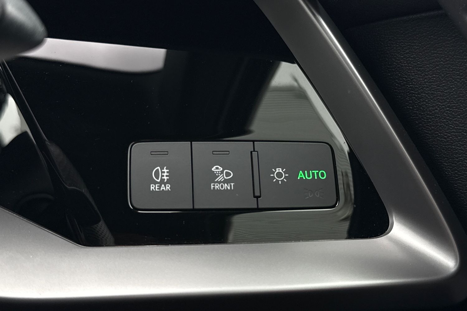 Used Audi A3 2024 for sale - 78052663: Photo 39