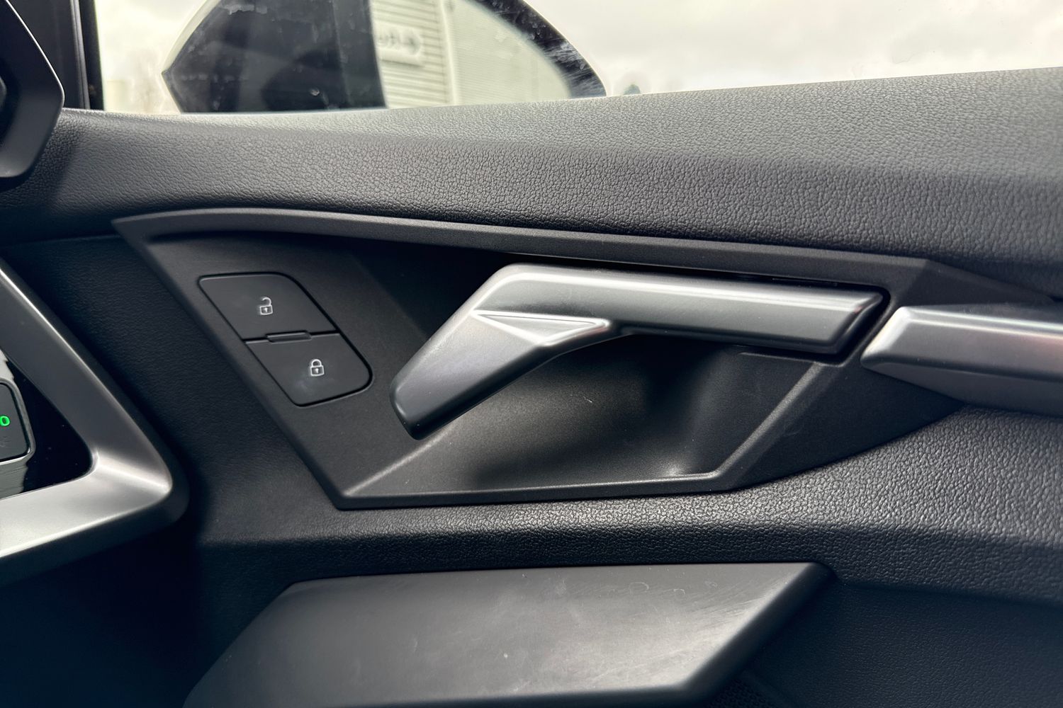 Used Audi A3 2024 for sale - 78052663: Photo 40