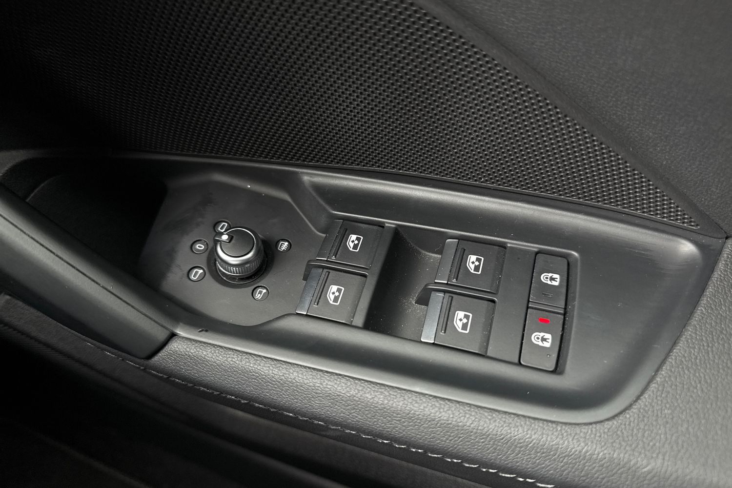 Used Audi A3 2024 for sale - 78052663: Photo 41