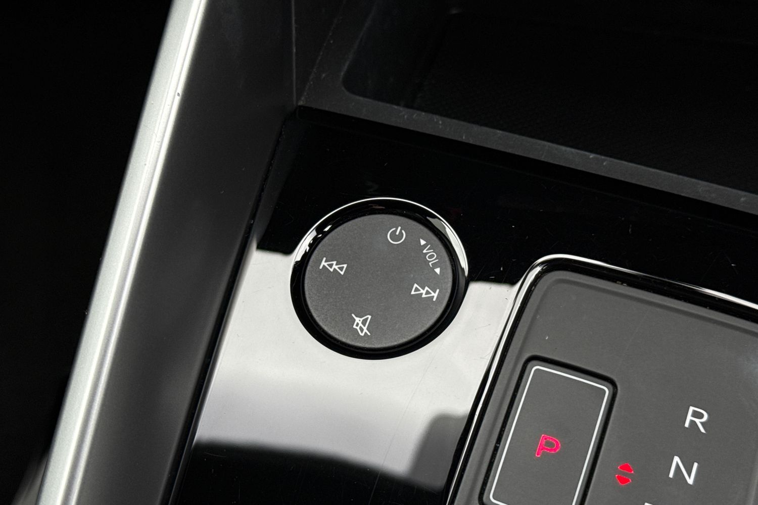 Used Audi A3 2024 for sale - 78052663: Photo 42