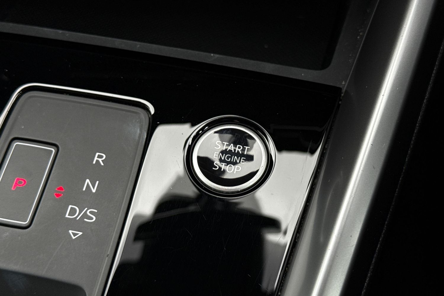 Used Audi A3 2024 for sale - 78052663: Photo 43