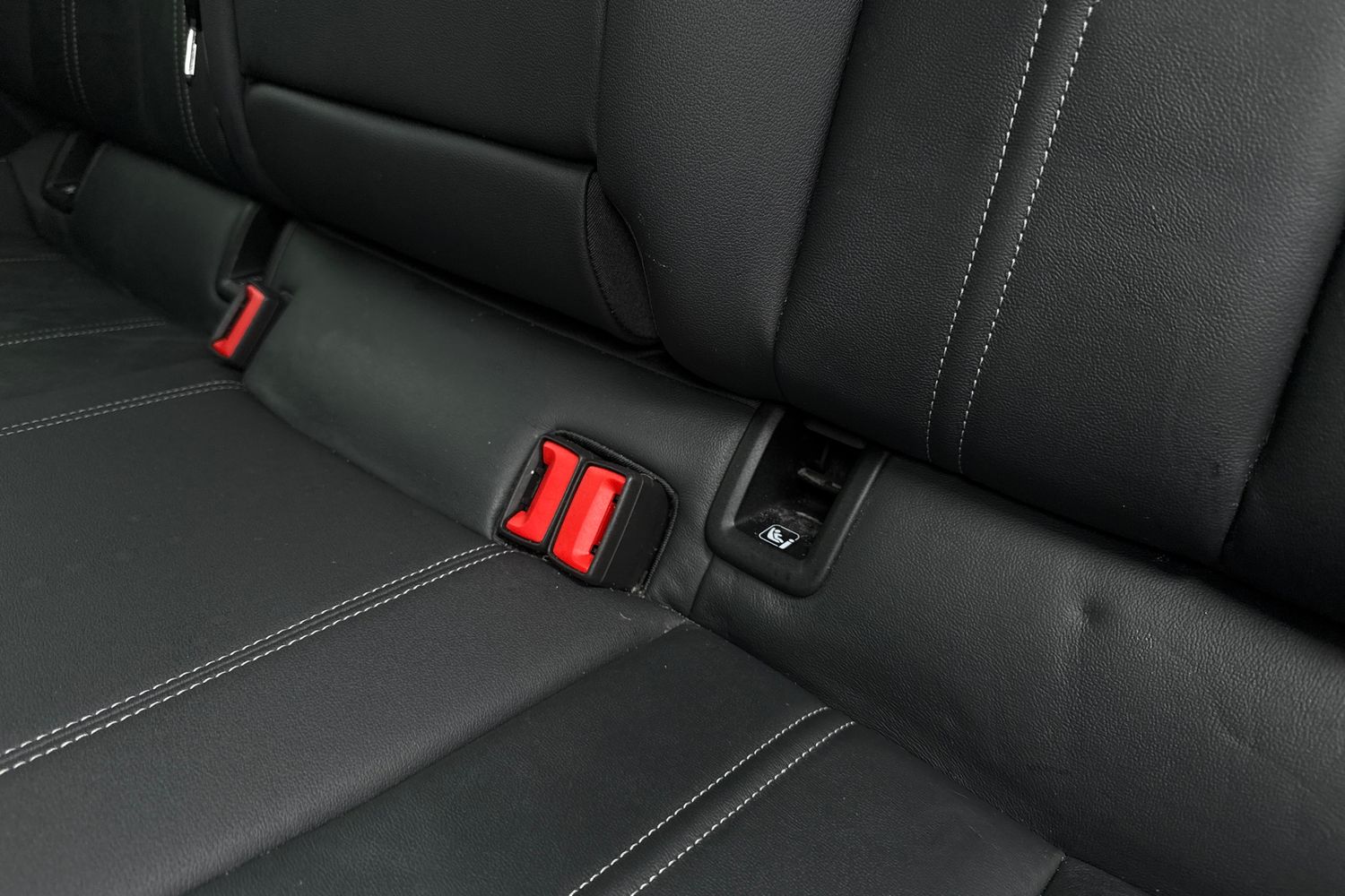 Used Audi A3 2024 for sale - 78052663: Photo 44