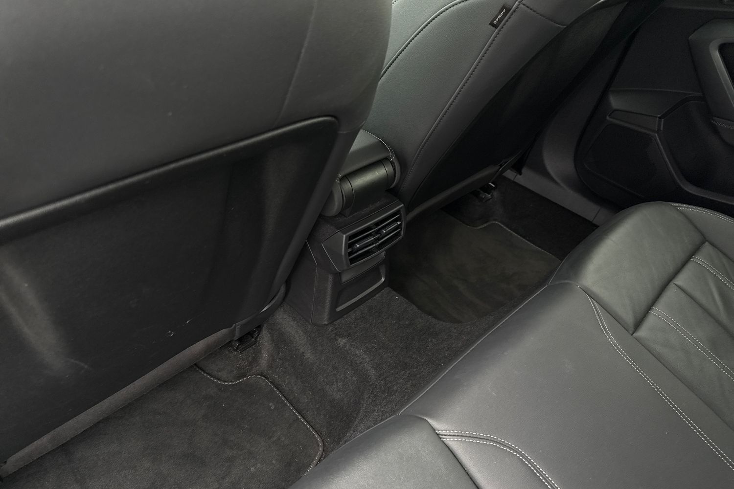 Used Audi A3 2024 for sale - 78052663: Photo 45