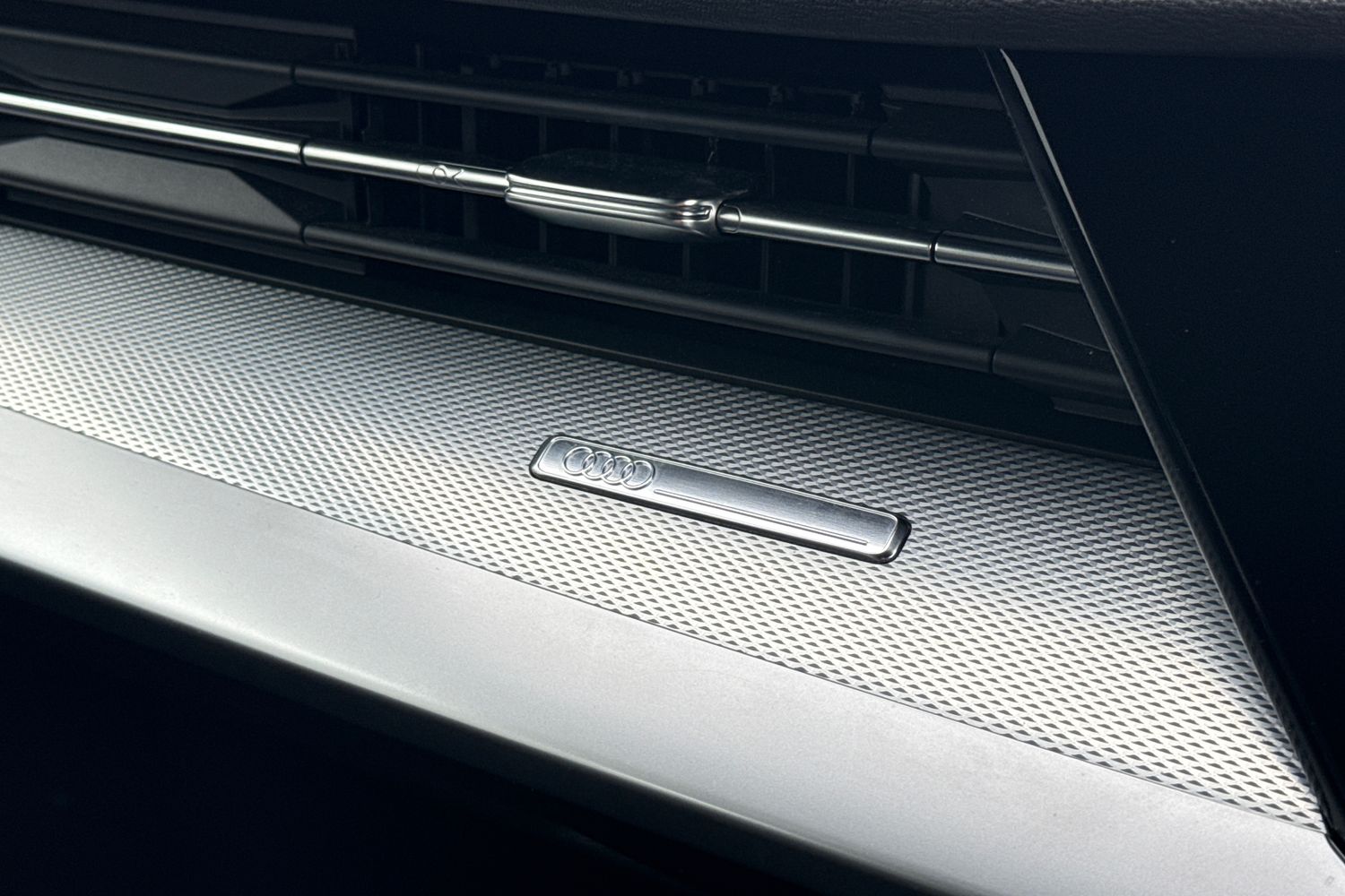 Used Audi A3 2024 for sale - 78052663: Photo 46