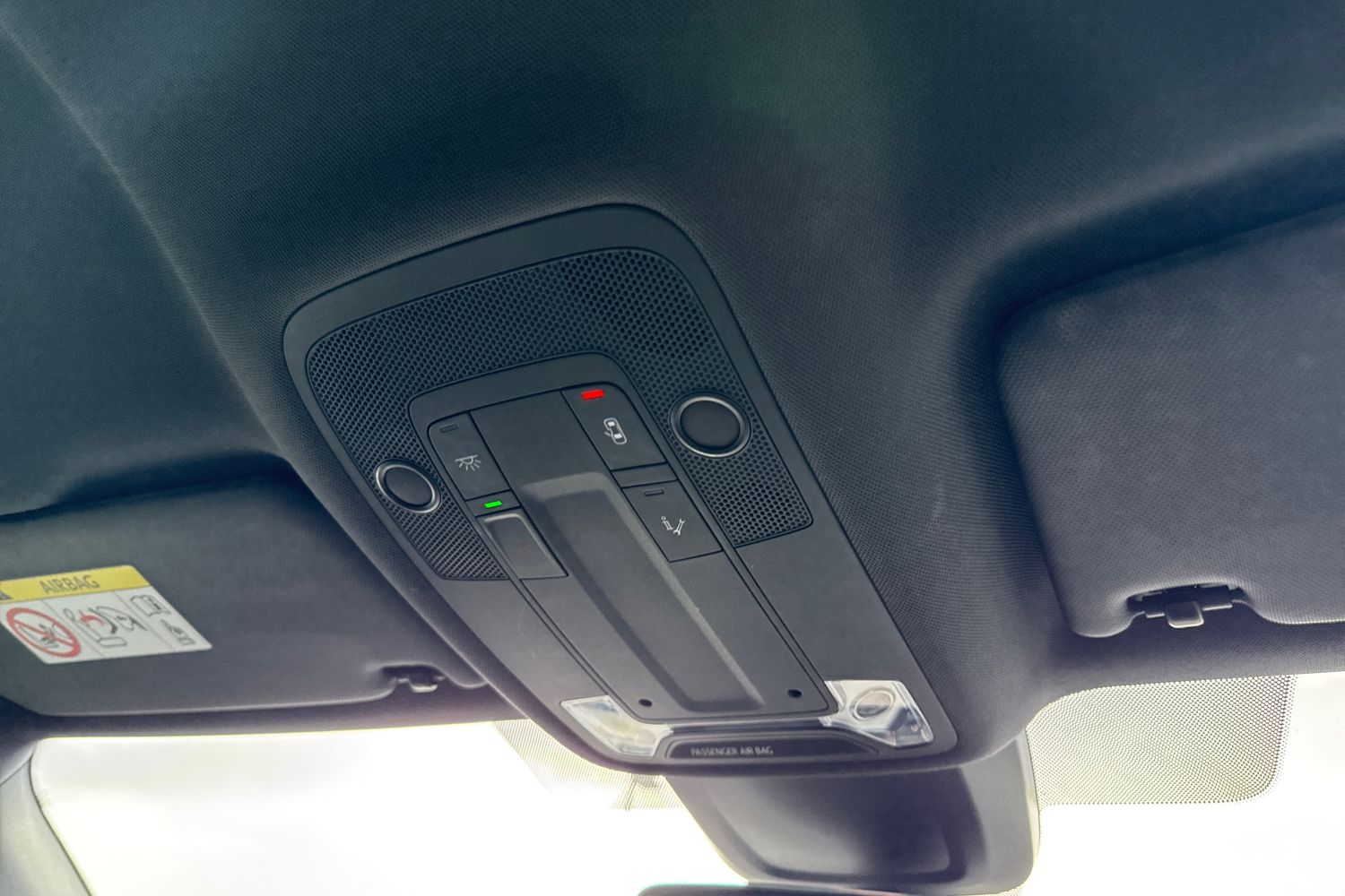 Used Audi A3 2024 for sale - 78052663: Photo 47