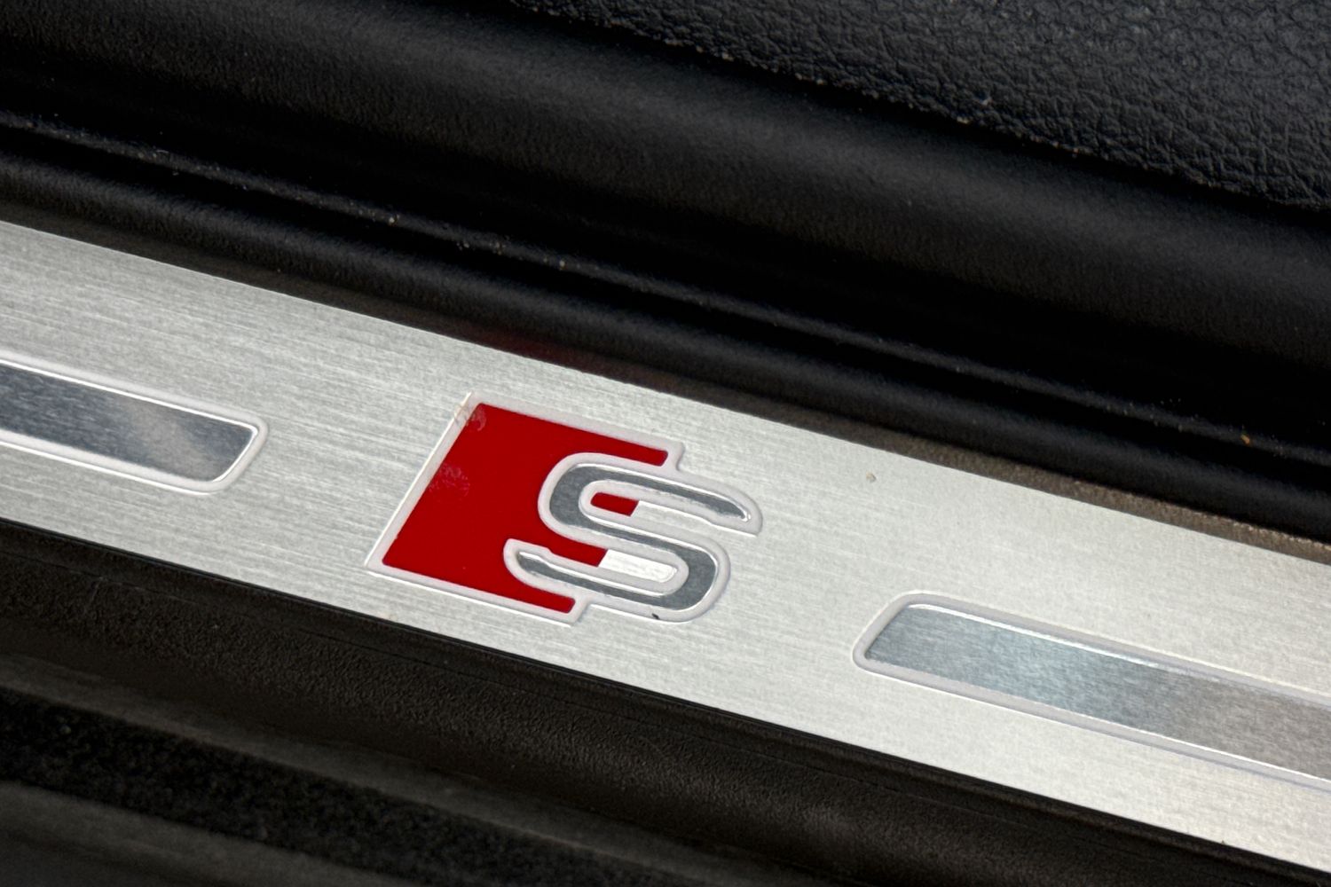 Used Audi Q7 2025 for sale - 76520010: Photo 51