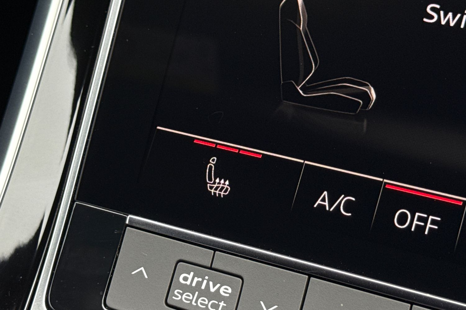 Used Audi Q7 2025 for sale - 76520010: Photo 52