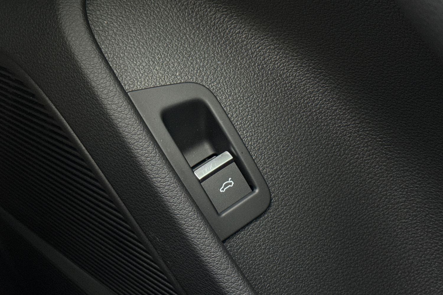 Used Audi Q7 2025 for sale - 76520010: Photo 55