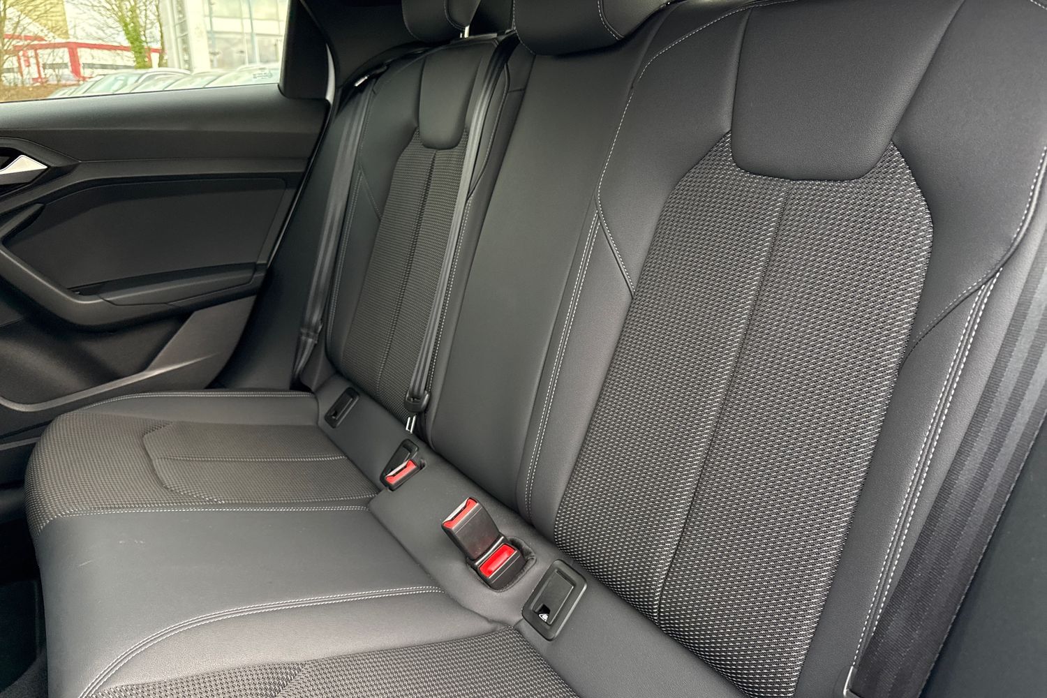 Used Audi A1 2024 for sale - 77270402: Photo 19