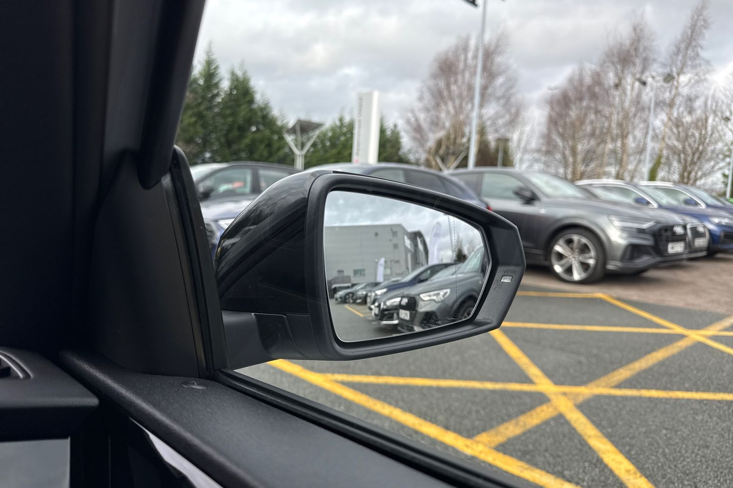 Used Audi A1 2024 for sale - 77270402: Photo 21