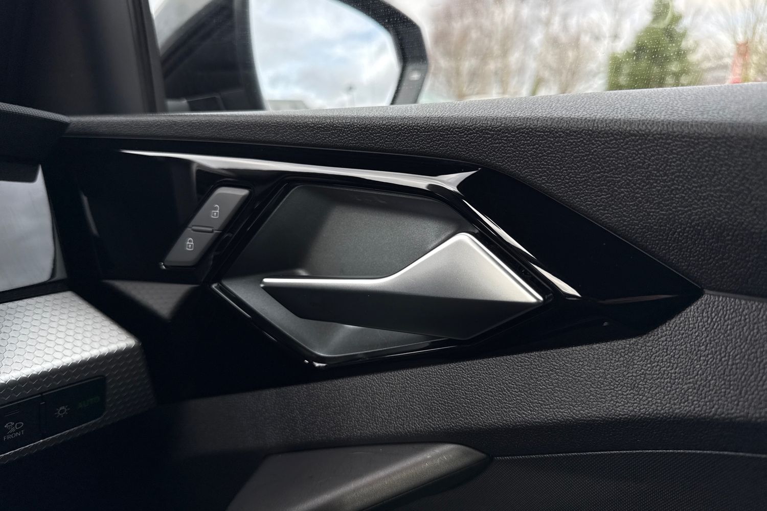 Used Audi A1 2024 for sale - 77270402: Photo 38